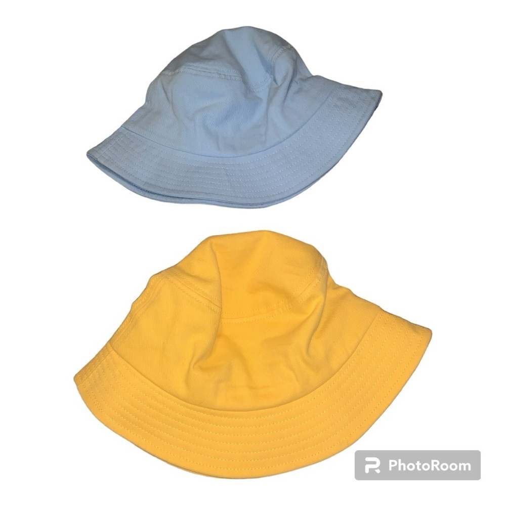 🎉HP🎉BUCKET HATS (2) - Picture 2 of 5